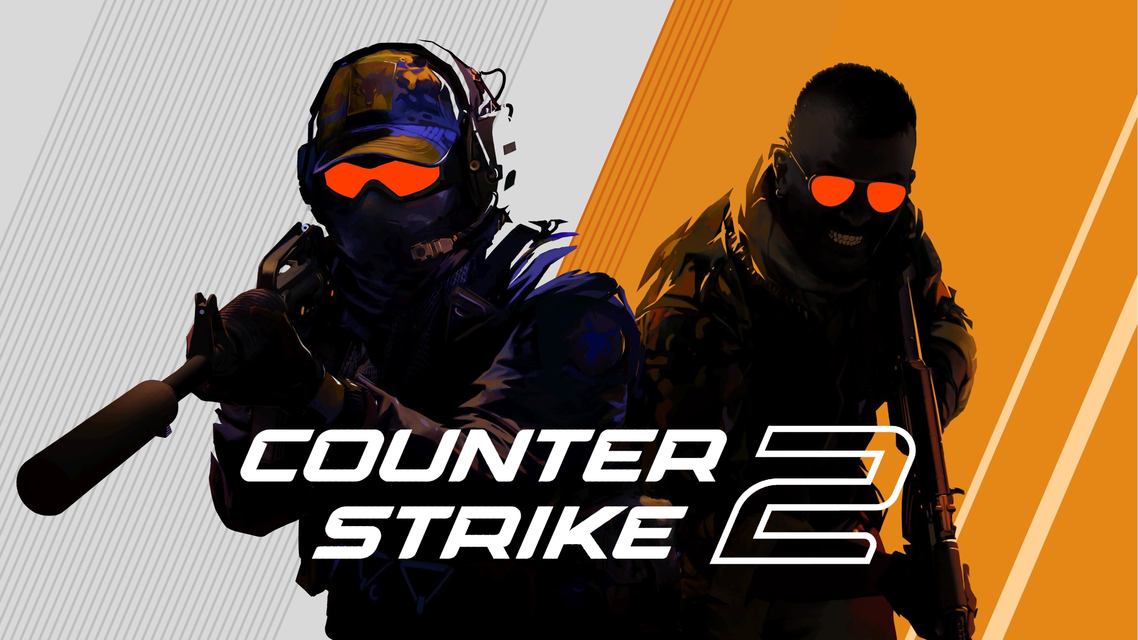counter-strike-2-pc-jeu-steam-cover
